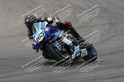 media/Apr-12-2025-CRA (Sat) [[f57db7448a]]/Races/Race 5/